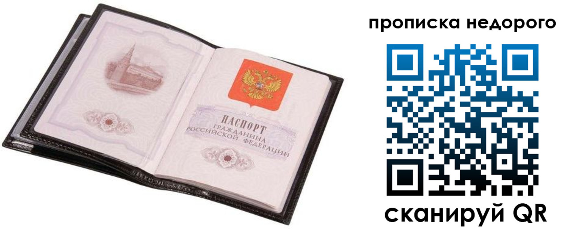 регистрация для школы в Ясном