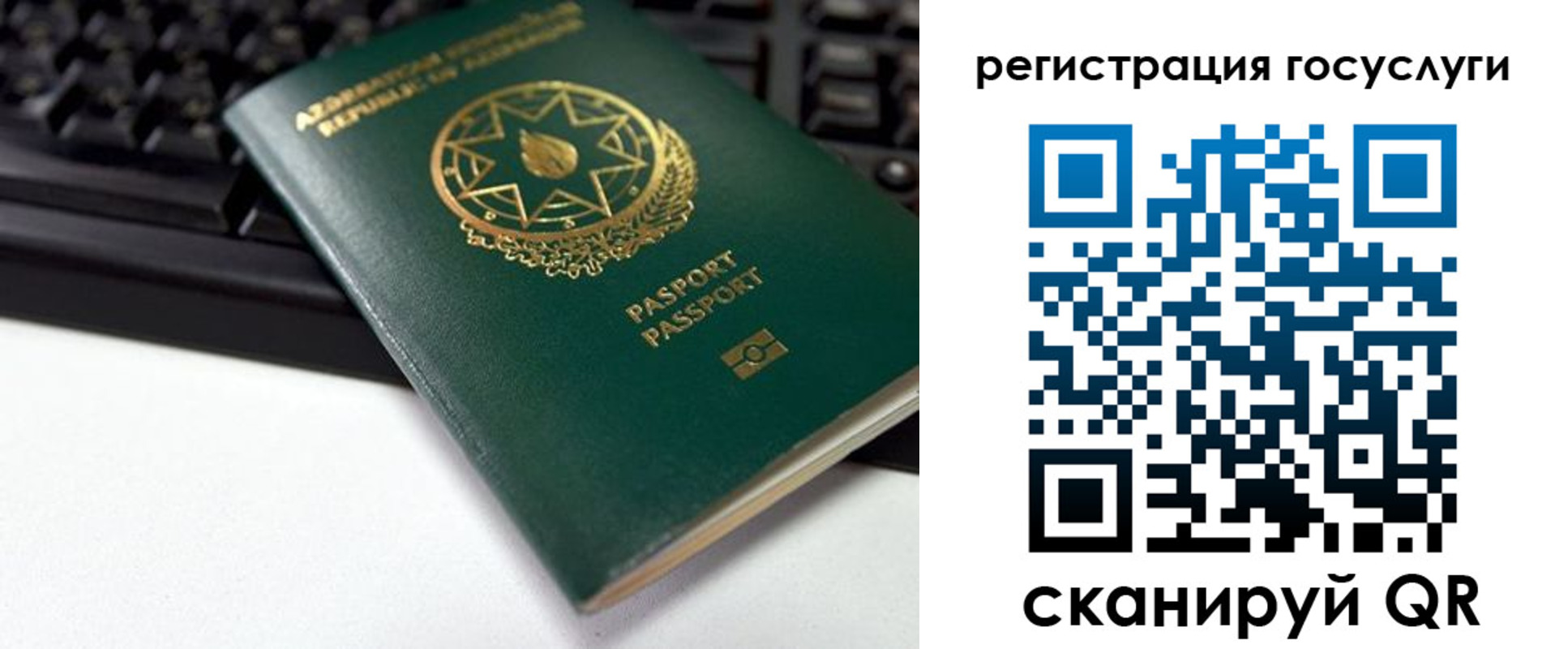 прописка законно в Ясном